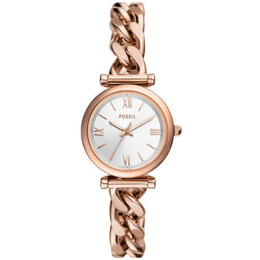 Fossil Women's Carlie - 0