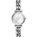 Fossil Women's Carlie-2