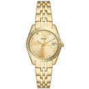 Fossil Women's Scarlette-2