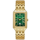 Fossil Women's Raquel-2