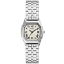 Fossil Women's Harlow-2