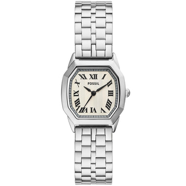Fossil Women's Harlow - 0