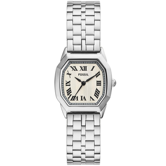 Fossil Women's Harlow