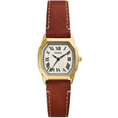 Fossil Women's Harlow-2