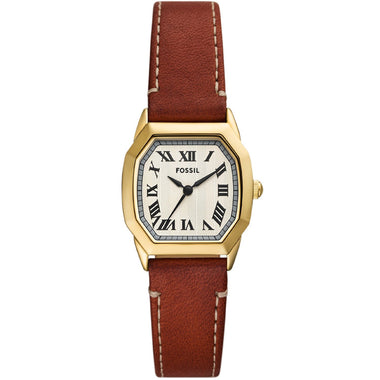Fossil Women's Harlow - 0