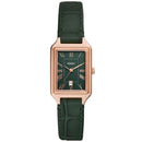 Fossil Women's Raquel-2