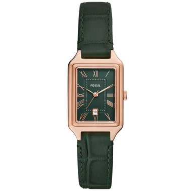 Fossil Women's Raquel - 0