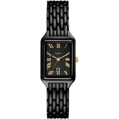 Fossil Women's Raquel
