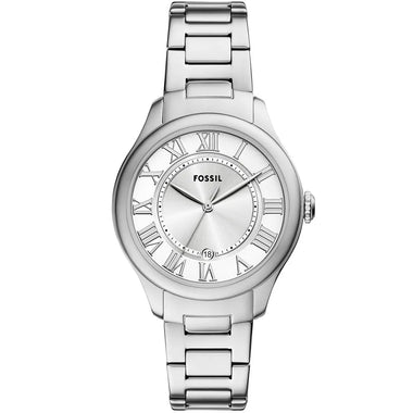 Fossil Women's Gilmore