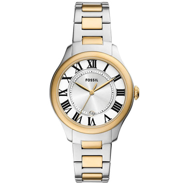 Fossil Women's Gilmore
