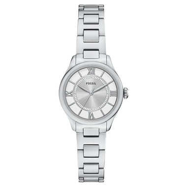 Fossil Women's Gilmore