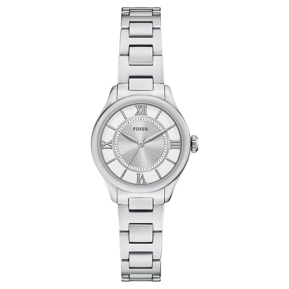 Fossil Women's Gilmore