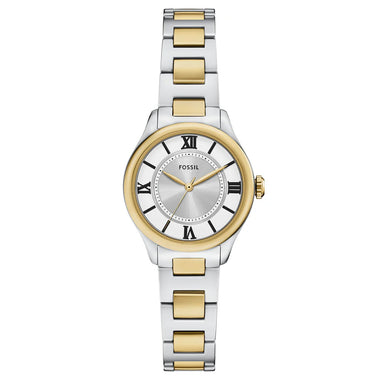 Fossil Women's Gilmore