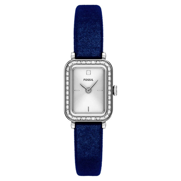 Fossil Women's Raquel