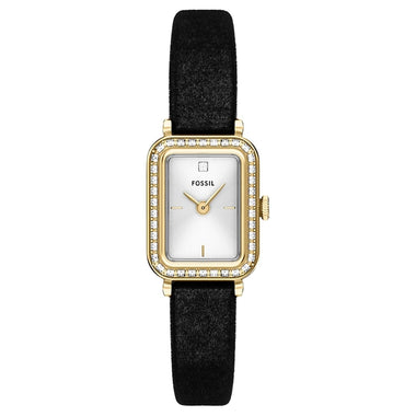 Fossil Women's Raquel Mini