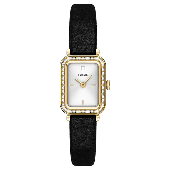 Fossil Women's Raquel Mini