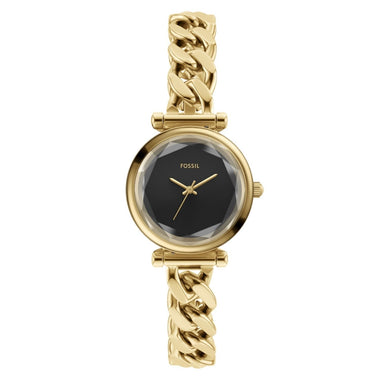 Fossil Women's Carlie