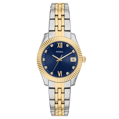 Fossil Women's Scarlette