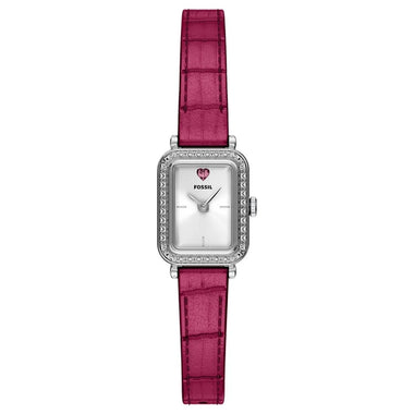 Fossil Women's Raquel
