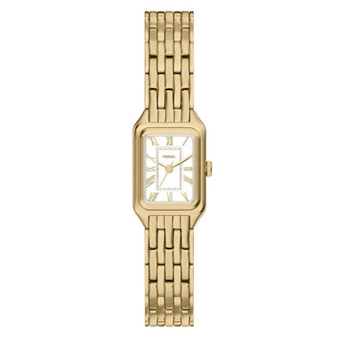 Fossil Women's Raquel
