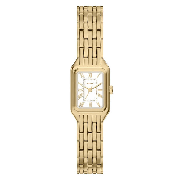 Fossil Women's Raquel