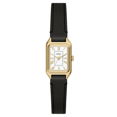 Fossil Women's Raquel Mini