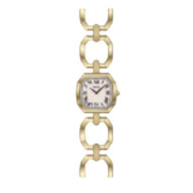 Fossil Women's Classic