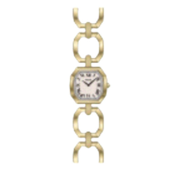 Fossil Women's Classic