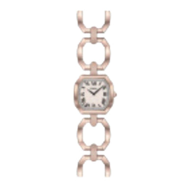 Fossil Women's Classic