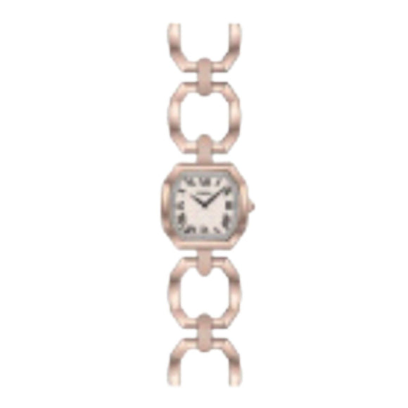 Fossil Women's Classic