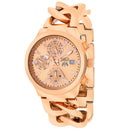 Jivago Women's Levley-1