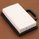 2Pcs Hipa Air Filter For BRIGGS STRATTON 499486S 499486 698754 GY20575 MIU11286 Engine-8