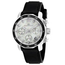 Oceanaut Women's Tune-1