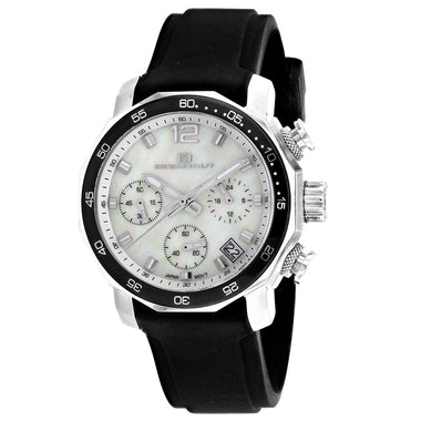 Oceanaut Women's Tune