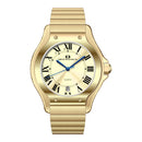 Oceanaut Women's Rayonner-1