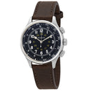 Bulova Men's Pilot-1