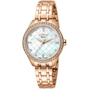 Ferre Milano Women's Classic-1