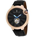 Christian Van Sant Men's Cyclone Automatic-1