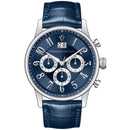 Christian Van Sant Men's Heritage-1