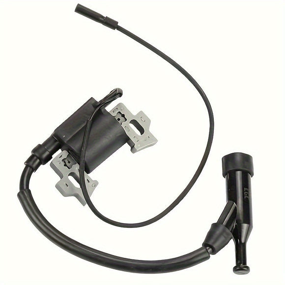 Hipa Ignition Coil For Honda GX120 GX140 GX160 GX200 G160 G200 168F Engine