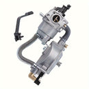 Hipa Carburetor For Honda GX160 5.5HP GX200 6.5HP Engine-3