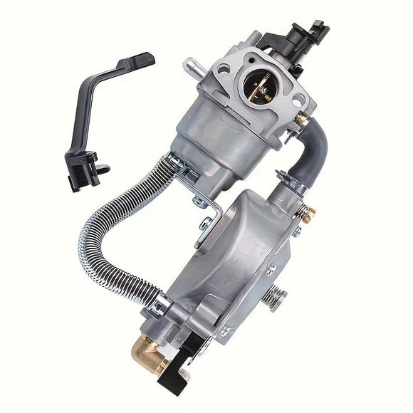 Hipa Carburetor For Honda GX160 5.5HP GX200 6.5HP Engine