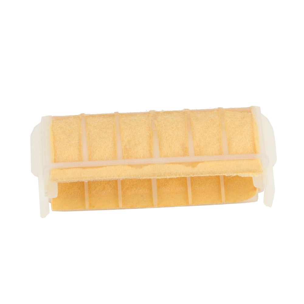 (5-Pack) MS250 Air Filter fits Stihl MS 250 021 023 025 MS210 MS230 Chainsaw Repalce 1123-120-1612 1123-120-1613 11231201613