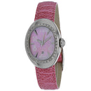 Locman Women's Diamond Nuovo-1