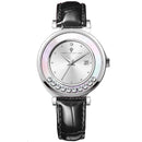 Christian Van Sant Women's Bria-1