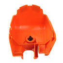 Hipa Air Filter Cover For Stihl MS230 MS210 MS250 023 025 Chainsaw Part Replace 1123 140 1902-3