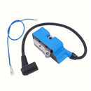 Hipa 537277401 Ignition Coil For Husqvarna TESTED 362XP 365special EPA/371/371EPA Chainsaw-6