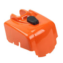 Hipa Air Filter Cover For Stihl MS230 MS210 MS250 023 025 Chainsaw Part Replace 1123 140 1902-1