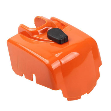 Hipa Air Filter Cover For Stihl MS230 MS210 MS250 023 025 Chainsaw Part Replace 1123 140 1902
