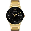Bulova Men's Modern-1